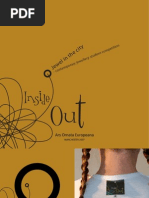 Download Jewel in the City by Dr Sarah OHana SN28170684 doc pdf