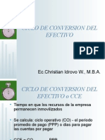 ciclodeconversiondelefectivoCIW SEPT 2015 (1) (1).ppt