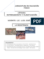 Microsoft Word - 06. La Resistencia