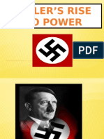 Hitler RTP Level 5 2015