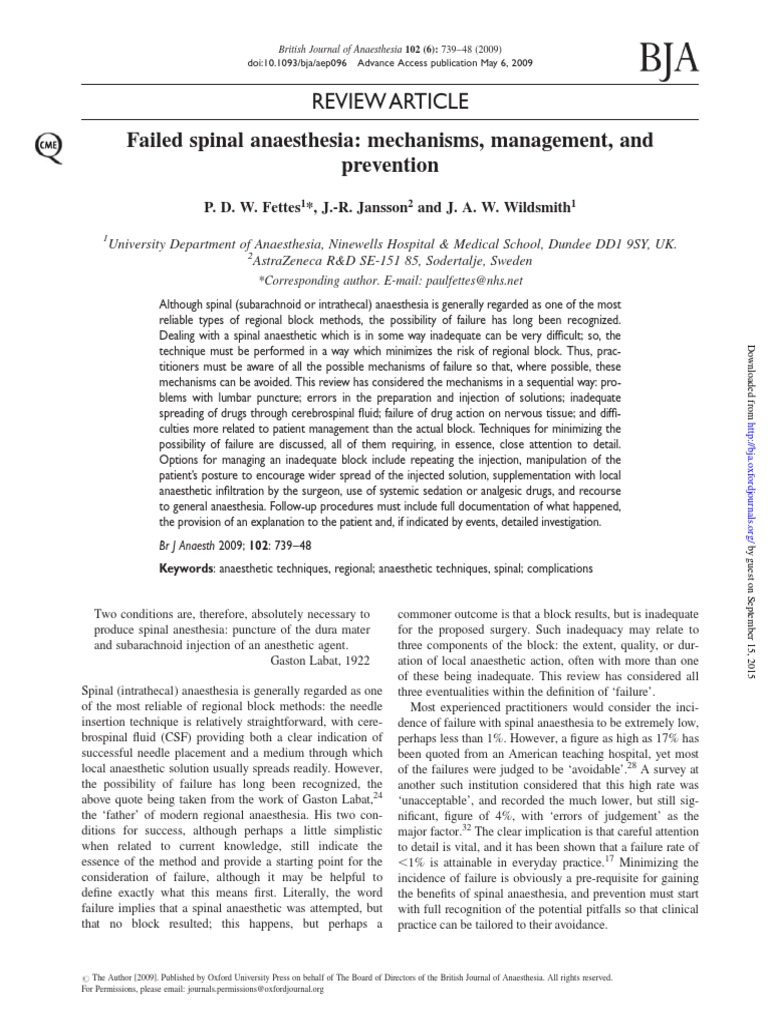 Clinical anesthesia pdf image