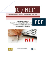 Libro Nic Niif