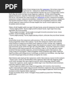 Download Tujuan manajemen by Manajemen SN281711808 doc pdf