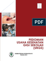 Download UKGS by Taufiqurrahman Abdul Djabbar SN281712725 doc pdf
