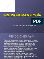 inmunohematologa-140121120137-phpapp01