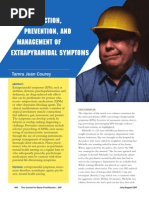 Oman -drug_prices_06_04_2013  Pharmacy  Organic Compounds