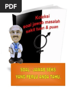 Download Koleksi Soal Jawab Sakit Tuan by Suci Kreatif SN281716381 doc pdf