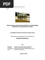 Dissertação Final.pdf
