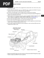 D4D.ppt 2kd Engine System | PDF | Turbocharger | Fuel Injection