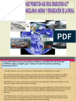 Exposicion de Economia