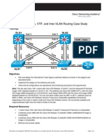 CCNPv6_SWITCH_Case_Study_1.pdf