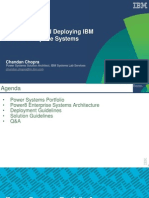 Day2-01 Architecting and Deploying IBM Power Enterprise Systems (1)
