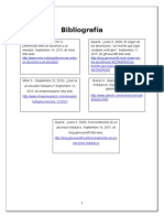 BIBLIOGRAFIA PI Elevadores Hidraulicos