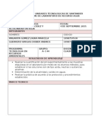 2.prefinforme de Acidez y Alcanilidad