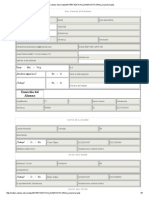 Codise - Cobaev.edu - MX PSP INTERFAZ FICHA DIAGNOSTICO Ficha Impresion PDF