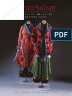Orientalism_Visions_of_the_East_in_Western_Dress.pdf