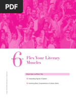 Download Figures of Speech by DESSH SN281734581 doc pdf