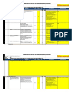Lke Pokja Peningkatan Kualitas Pelayanan Publik - XLSX - Lke 2015 Pokja 8
