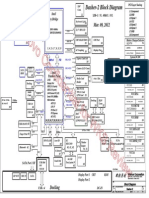 x230 Schematics