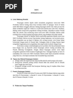 Download Pabrik Gula Tasikmadu by Wisnu Wardhana SN281738504 doc pdf