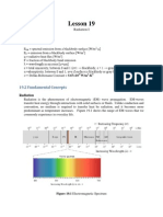 Heat Transfer