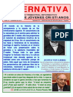 Alternativa47.pdf