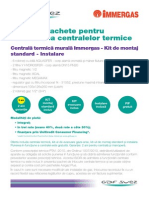 Fise-tehnice-centrale-Immergas-si-preturi-pachete-inlocuire.pdf