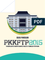 File Penugasan PKK FTP 2015 PDF