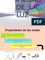 PROPIEDADES 