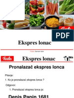 Ekspres Lonac PDF