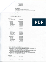 Metoda Pembayaran (Alternatif 1-2 & 3) PDF