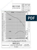 Torrent Pumps: Deep Well Vertical Turbine Pumps