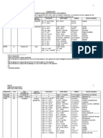 Composición.pdf