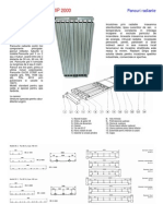 Sabiana PDF