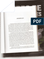 Intertextualidade: Diálogos Possíveis PDF