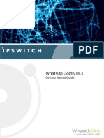 WhatsUpGoldv16_3GettingStartedGuide