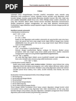 Download Teori Analisis by Yahya Rizki SN281757126 doc pdf