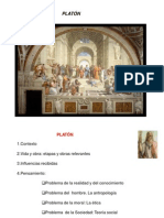 03 Platón Presentacion15 16