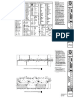 4 MEP Drawings Landscape