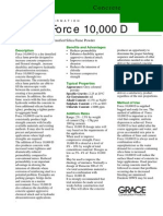 Force10k PDF