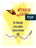 custosmetodosdecusteio-100815100501-phpapp02