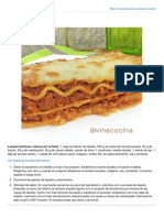 divinacocina.es-Lasaña varias.pdf