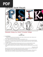Download Askep Kehamilan Normal by HeppyMei SN281763822 doc pdf