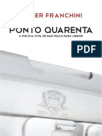 Ponto Quarenta