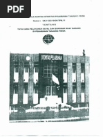 Download tata-cara-pelayanan-kapal-dan-bongkar-muat-barang-di-pelabuhan-tanjung-priokpdf by mulyadi SN281771176 doc pdf