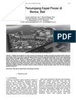 Terminal Penumpang Kapal benoa.pdf