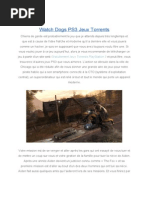 etajv pc 2012 pdf