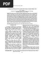 Download JORDAN SEISMIC CODE by FourHorsemen SN281774349 doc pdf