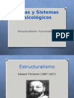 estructuralismoyfuncionalismo-100930234348-phpapp01