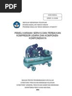 Download Kode Modul Opkr-10-005b Sekolah Menengah Kejuruan Bidang by prasetyo ilham SN28177608 doc pdf